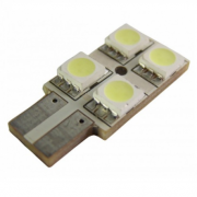 w5w_t10_w2_1x9_5d_pozicijska_tablice_notranjost_led-canbus_zarnica_sijalka_5050smd_brez_grla.png