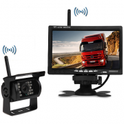 wi-fi-brezzicna-vzvratna-parkirna-kamera-z-lcd-zaslonom-7-inch.png