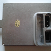 D1S XENON CANBUS BALAST 35W 12V