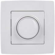 MEHANSKI HIGROSTAT 10-90%