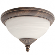 zunanja_stropna_plafonjera_klasicna_8377_e27_2x40w_ip43_rabalux.png