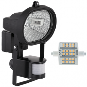 KRISTALNI ZATEMNILNI LED LESTENEC PIANOPOLI fi 780 mm 43X1,8W 3000K